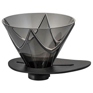 nI 1񒊏ohbp[ V60 1`2tp MUGEN vX`bN VDMU-02-TB i HARIO H@Ή R[q[hbp[ R[q[u[[ R[q[ pi  R[q[EFA  nhhbv ~