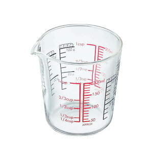 nI W[Jbv 200ml ϔMKX i HARIO vʃRbv W[Rbv MOK 200cc KX dqWΉ H@Ή WOK vʊ vʃc[ ڐ t ʃ 