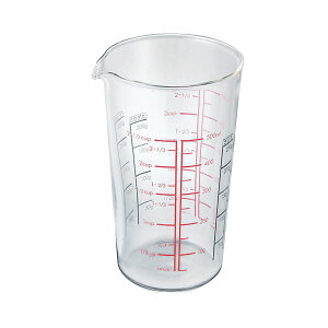 nI W[Jbv 500ml ϔMKX i HARIO vʃRbv W[Rbv MOK 500cc KX dqWΉ H@Ή WOK vʊ ڐ t ʃ ͂ 