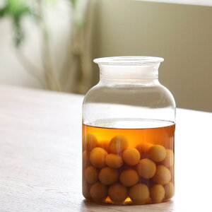 nI ۑт 1L KX̎dۑт i HARIO ϔMKX KX  dqWΉ H@Ή MOK { ʎт ۑe ۑr т r ~т ~r KXe 