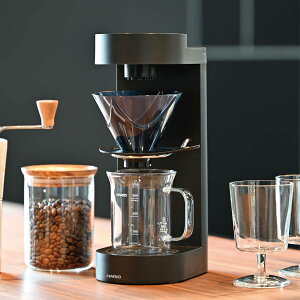 R[q[[J[ 300ml 1`2tp MUGEN Coffee Maker ϔMKX i HARIO nI R[q[}V 胁[J[ R[q[  hbv V[ {iI ȒP   jy39Vbvz