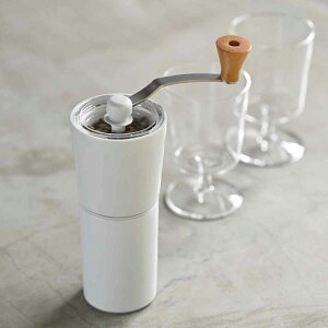 R[q[~ Ceramic Coffee Grinder Z~bN i HARIO nI ~ R[q[~蓮 ҂R[q[~ nhR[q[~ Lc R[q[  hbv ҂ Z~bNn Vv  