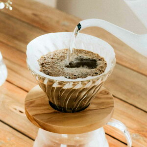 ߃hbp[ V60 1`2tp ϔMKX i HARIO nI H@Ή hbp[ R[q[ R[q[hbp[ KX ~^ ~^ XpCu z_[t 1t 2t  