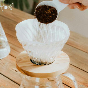 ߃hbp[ V60 1`4tp ϔMKX i HARIO nI H@Ή hbp[ R[q[ R[q[hbp[ KX ~^ ~^ XpCu z_[t 1t 4t  