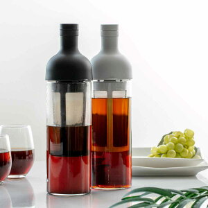 nI tB^[CR[q[{g 650ml Filter-in Bottle Portable 5tp ϔMKX FIC-70 i HARIO H@Ή ␅  |bg  { R[q[{g Xg[i[t 