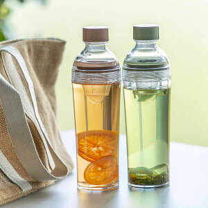 nI tB^[C{g |[^u 400ml vX`bN FIBP-40 i HARIO H@Ή ␅  |bg  ␅|bg Filter-in Bottle Portable ^ M X Xg[i[t