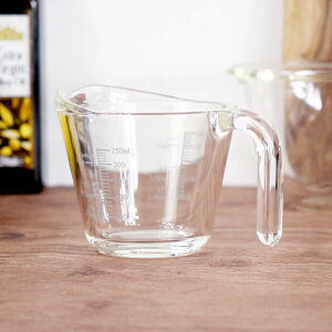 nI W[Jbv 250ml ϔMKX t i HARIO vʃRbv W[Rbv MOK 200cc KX dqWΉ H@Ή WOK I[uΉ vʊ vʃc[ ڐ 