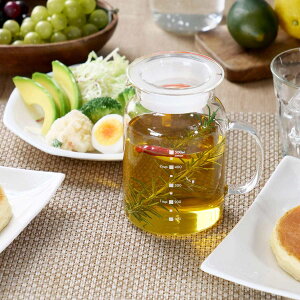 nI  KX̂E\[X|bg KX̂鐶 { i HARIO \[X ۑe ^|bg 500ml H@Ή dqWΉ hbVO ϔMKX IC rl