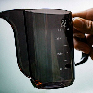 vʃJbv nI vʃhbv|bg 350ml Zebrang i HARIO hbv|bg W[Rbv MOK W[Jbv { hbv R[q[ vX`bN vʗe vʃRbv Lb`c[