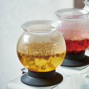 nI eB[hbp[ 800ml S ϔMKX i H@Ή eB[ hbp[ eB[ObY eB[pi g n[ueB[  eB[EFA pi p  j y39Vbv