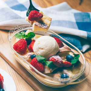 nI O^M 21cm ϔMKX i HARIO H@Ή dqWΉ I[uΉ KX ϔMM ϔMe { ϔM ɂ t I[o ȉ~ ςݏd ȃXy[X 