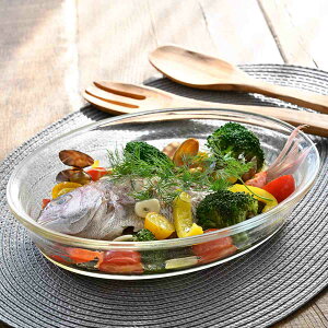 nI O^M 25cm I[o ϔMKX i HARIO H@Ή dqWΉ I[uΉ KX ϔMM ϔMe { ϔM ɂ t ȉ~ 傫 ςݏd ȃXy[X 