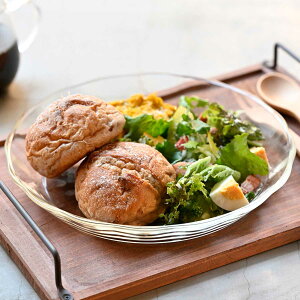 nI v[g 25cm ϔMKX i HARIO H@Ή dqWΉ I[uΉ KX ϔMM ϔMe { ϔM KXv[g M [M M pX^ T_  j y39Vb