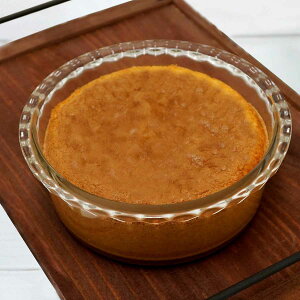 nI P[L^ 17cm 5 ی^ ϔMKX i HARIO H@Ή dqWΉ I[uΉ P[L ^ ϔMM  Eh ϔMKX ٗpi z[P[L َq O^ UjA