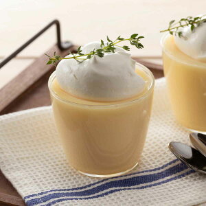 nI vJbv 200ml ϔMKX i HARIO H@Ή dqWΉ [[Jbv v ^ fU[gJbv ϔMM ϔMKX ٗpi [[ fU[g َq JbvT_ 