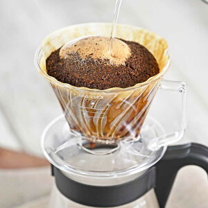 nI hbp[ R[q[tB^[Zbg 2`4tp yKTX vX`bN i HARIO H@Ή R[q[hbp[ R[q[tB^[ R[q[u[[ R[q[ pi  R[q