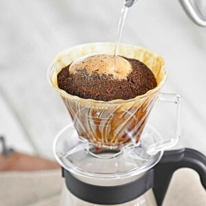 nI hbp[ 4`7tp yKTX vX`bN i HARIO H@Ή R[q[hbp[ R[q[tB^[ R[q[u[[ R[q[ pi  R[q[EFA  nhh