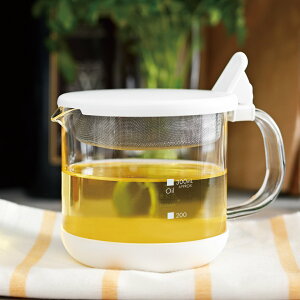 nI KX̃IC|bg 300ml KX̂鐶 i HARIO H@Ή  h |bg ~j ԕt { 0.3L h  t ڐt  pi ۑ