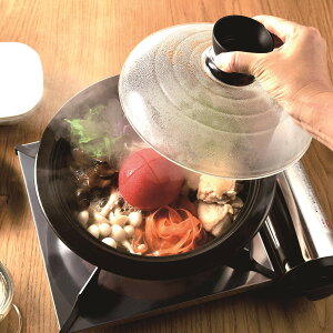 nI t^KX̓y 8 KXΐp KXWt dqWΉ { i HARIO KXΑΉ dqW I[u ݌Ï KXW 3lp 4lp Γy   Gߓ j