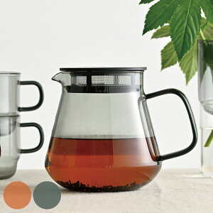 nI eB[&R[q[T[o[ 600ml HARIO COLORS ϔMKX i dqWΉ eB[T[o[ R[q[T[o[ eB[|bg g eB[ R[q[   KX ACX zbg ϔM 