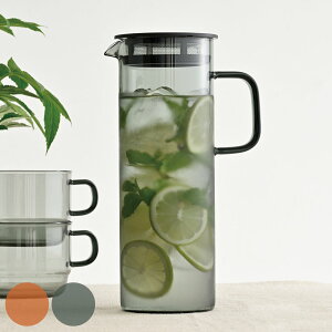 nI sb`[ ␅ 800ml R[hu[ HARIO COLORS ϔMKX i   ϔM KX M Ȃ tB^[t R[q[  g  o  jy39V