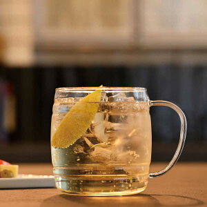 nI OX 620ml M^ ϔMKX i HARIO H@Ή dqWΉ WbL Jbv Rbv KX ACX zbg hN ϔM M AR[   jy39Vbvz