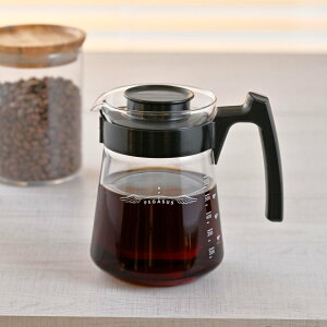 nI R[q[T[o[ 600ml 2`5tp yKTX ϔMKX i HARIO H@Ή dqWΉ KX R[q[|bg R[q[JtF M ϔM nht R[q[  g  