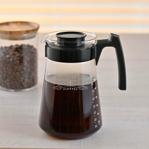 nI R[q[T[o[ 1L 2`8tp yKTX ϔMKX i HARIO H@Ή dqWΉ KX R[q[|bg R[q[JtF M ϔM nht R[q[  g  e