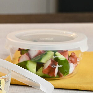 nI ۑe 600ml ϔMKXۑe  i HARIO ϔMKX KX dqWΉ H@Ή ① { ی^ ϔMe ۑ e Hiۑ KXe LjX^[ KXۑe