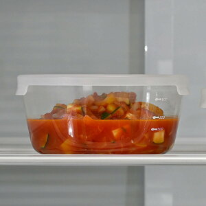 nI ۑe 1.2L ϔMKXۑe  i HARIO ϔMKX KX dqWΉ H@Ή ① { 1200ml ی^ ϔMe ۑ e Hiۑ KXe LjX^[ KX