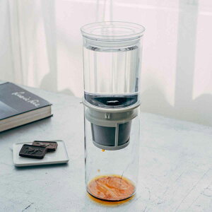 nI EH[^[hbp[ 600ml R[q[T[o[ vX`bN i HARIO o R[q[|bg R[q[sb`[ op ȒP  _b`R[q[ ACXR[q[ y hbv 