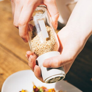 nI XpCX~ 150ml S}p ϔMKX ܂ i HARIO S}p~ S}p~ 育 ~ 蓮 KX Z~bNn ֗ObY 炦pi Lb`c[ 