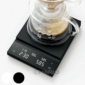 nI R[q[XP[ Coffee Scale Polaris i HARIO vZ@\t XP[ fW^XP[ hbvXP[  킢 nhhbv R[q[  R[q[ObY R[q[