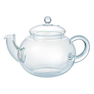 HARIO nI eB[|bg 800ml WsO|bg 4lp i KX ϔMKX dqWΉ H@Ή |bg  킢 Vv g  pi eB[EFA jy39V