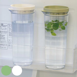 HARIO nI sb`[ 1.1L t[U[|bg JUSIO i { H@Ή u cu ϔM ␅|bg ␅  vX`bN X   ␅  |bg jy39Vb