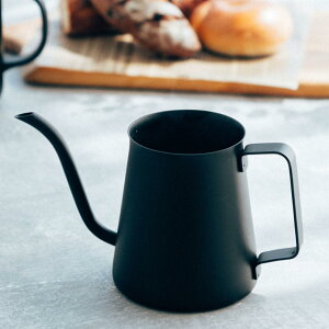 HARIO nI Pg 500ml ~jhbvPg i XeX Mp hbvPg R[q[Pg R[q[ hbv  nhhbv hbvR[q[  R[q[pi jy39