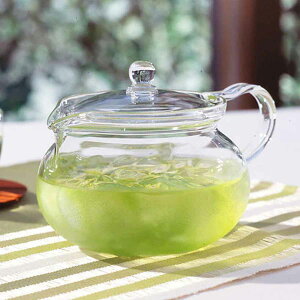 �n���I �����}�{ �� 450ml 700ml �ϔM�K���X CHJMN-45T CHJMN-70T �i HARIO �d�q�����W�Ή� ���イ�� �e�B�[�|�b�g ���� �|�b�g �K���X �������t�� ������ ���� �􂢂₷�� �g�� �n�[�u�e�B�[ ������ ��