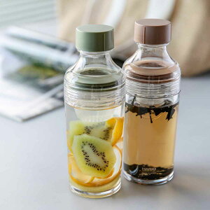nI tB^[C{g |[^u 160ml 400ml vX`bN FIBP-16 FIBP-40 i HARIO H@Ή ␅  |bg  ␅|bg Filter-in Bottle Portable ^ M X Xg