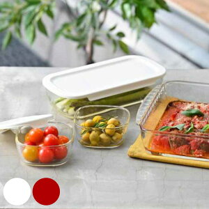 nI ۑe ϔMKXۑe i HARIO 110ml 250ml 300ml 600ml 900ml 1.2L 1.4L 2L Pi`10Zbg ϔMKX KX dqWΉ H@Ή I[uΉ { ϔMe ۑ e H