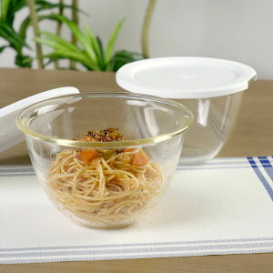 nI ϔMKX{E 2Zbg 3Zbg dqWΉ H@Ή { i HARIO ϔM{E KX{E I[uΉ Wt [^ ϔM KX {E ϔMe {E {