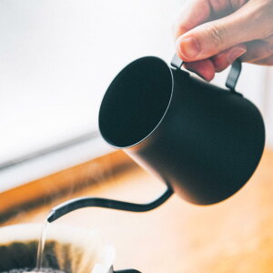 HARIO nI Pg 300ml 500ml ~jhbvPg i XeX Mp hbvPg R[q[Pg R[q[ hbv  nhhbv hbvR[q[  R[q[pi j