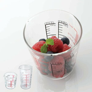 �n���I ���W���[�J�b�v 200ml 500ml �ϔM�K���X �i HARIO �v�ʃR�b�v ���W���[�R�b�v �M��OK 200cc 500cc �K���X�� �d�q�����W�Ή� �H��@�Ή� �����WOK �v�ʃc�[�� �ڐ��� �������t�� ���ʃ����� ����