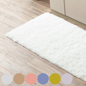 Lb`}bg 50×240cm RXg ӂӂLb`}bg i ~߉H 􂦂 { 50cm 240cm  킢 z Lb` }bg Lb`O 䏊}bg n Vv i