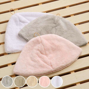 TEinbg v킸j肵ȂTEinbg ANGEL STEP Premium { i TEi oPn nbg Xq C TEiObY ObY ډB tbNt }CNt@Co[ iCgLbv 