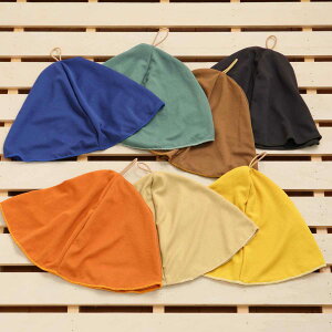 TEinbg Ńq⊴TEinbg { i TEi ⊴ oPn nbg Xq C TEiObY ObY ډB tbNt AEghA n jy39Vbvz