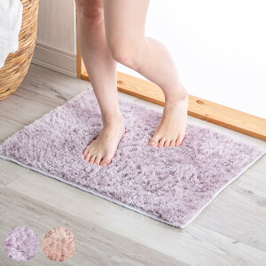 oX}bg RXg ӂӂoX}bg 45×60cm i C}bg RXgiRj oX }bg z  ׂ~ { @}bg 45×60 ӂӂ  ~ x[W 