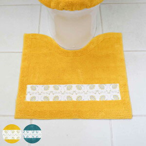 gC}bg sbNc 55×60cm i gC }bg R hL z   ~ }bg { gC^[  k 􂦂 ׂ~ 55×60 CG[ u[ jy39V