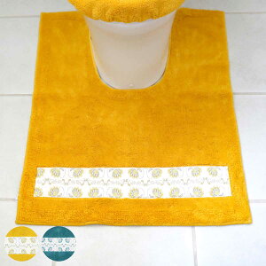 gC}bg sbNc  90×70cm i gC }bg R hL z   ~ }bg O { gC^[  k 􂦂 ׂ~ 90×70 CG[ u[