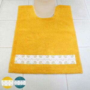 gC}bg sbNc  95×70cm i gC }bg R hL z   ~ }bg O { gC^[  k 􂦂 ׂ~ 95×70 CG[ u[