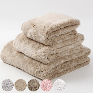 ^I v킸j肵Ȃ^I 30×80cm 40×100cm 60×120cm ANGEL STEP Premium i tFCX^I wA^I oX^I }CNt@Co[ z  @ ^I fC[^I v